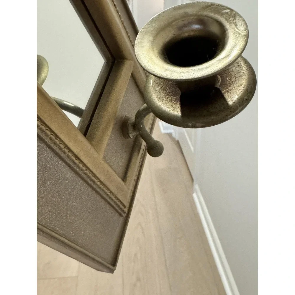 Home Interiors good ready